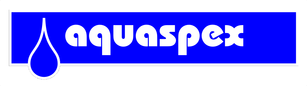aquaspex logo