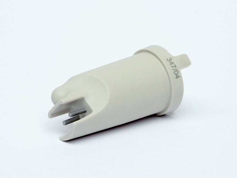 Replacement Sensor for EC/TDS Testers 11