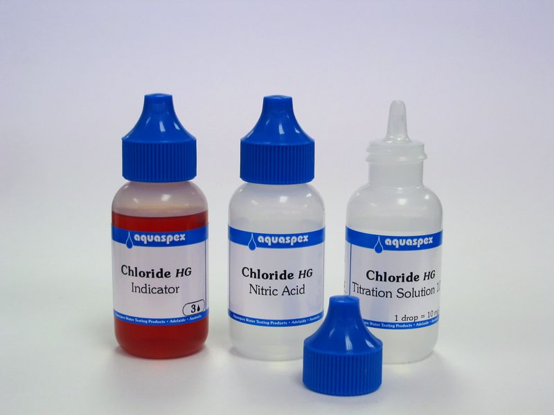 aquaspex-pro chloride