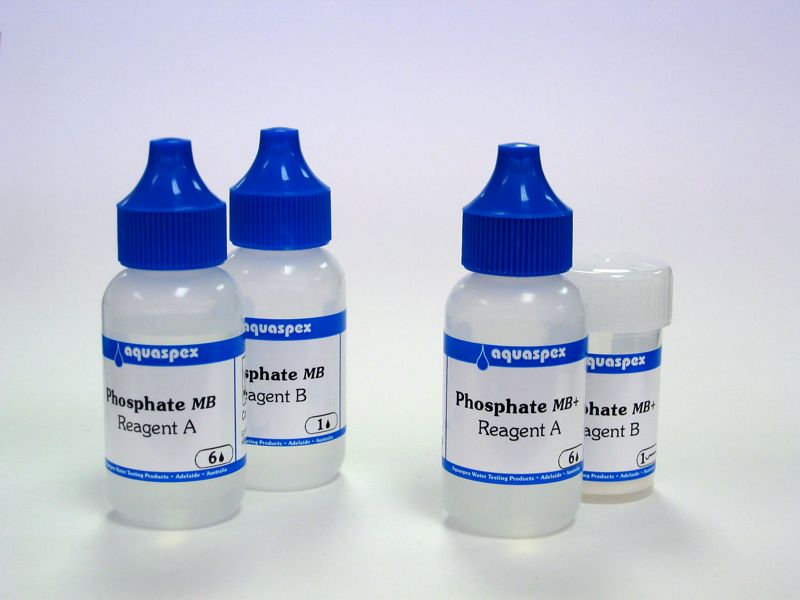 aquaspex-pro Phosphate MB