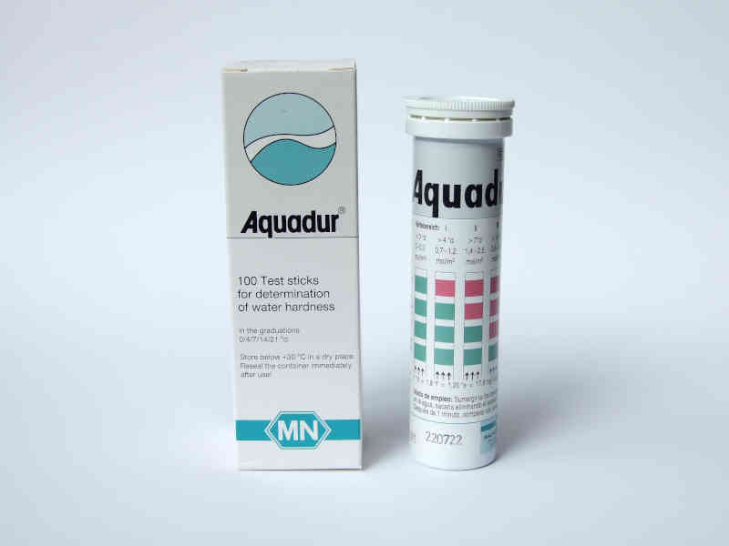 aquadur